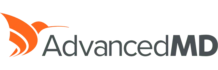 ADVANCEMD