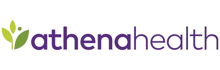 ATHENA-HEALTH