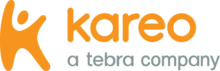 image-1aKAREO