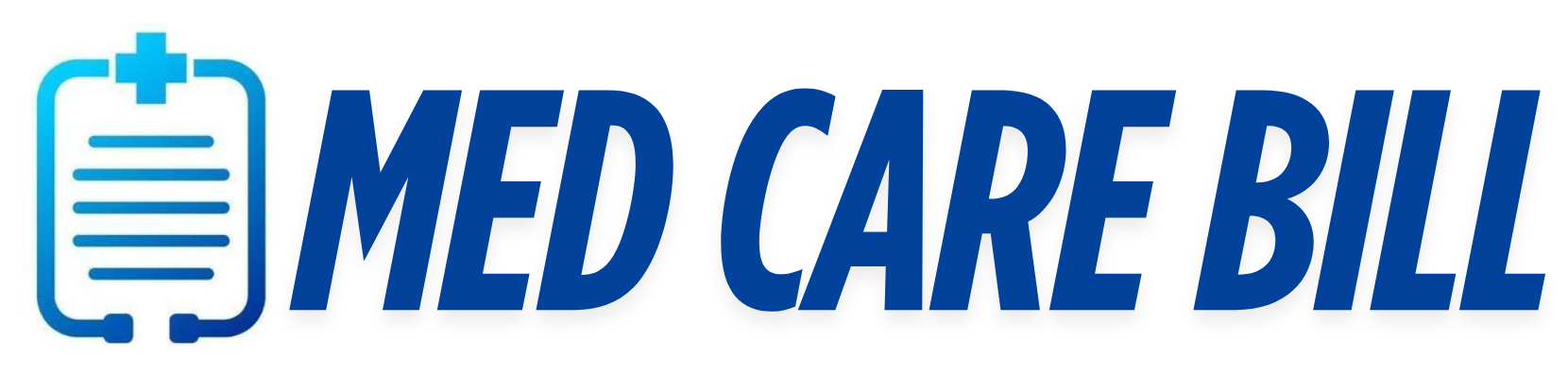med-care-bill